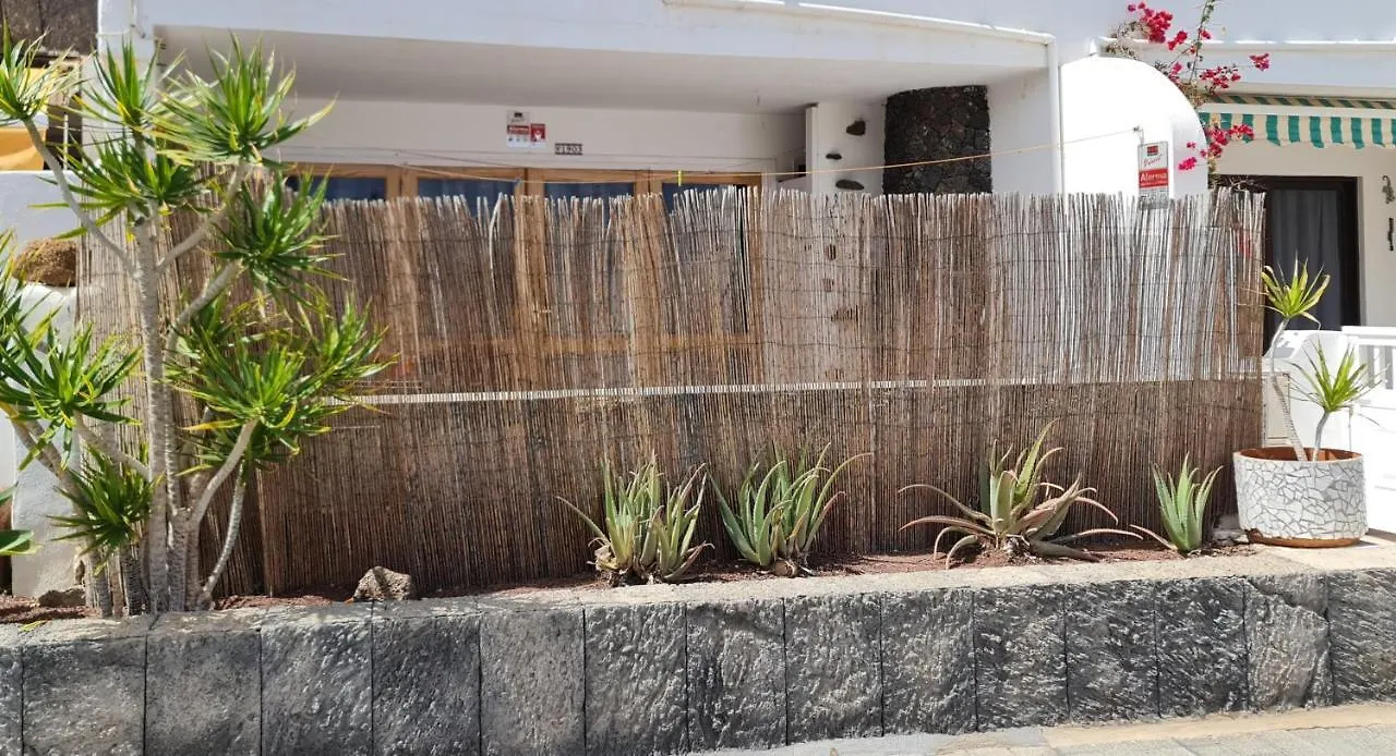 Casa Eowyn Apartment Puerto del Carmen  Spain