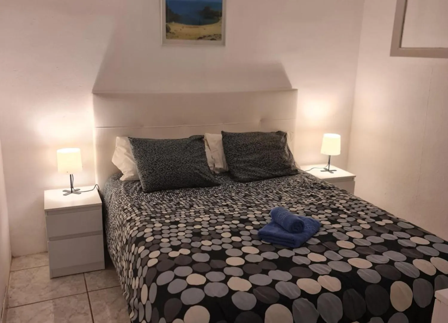 Casa Eowyn Apartment Puerto del Carmen