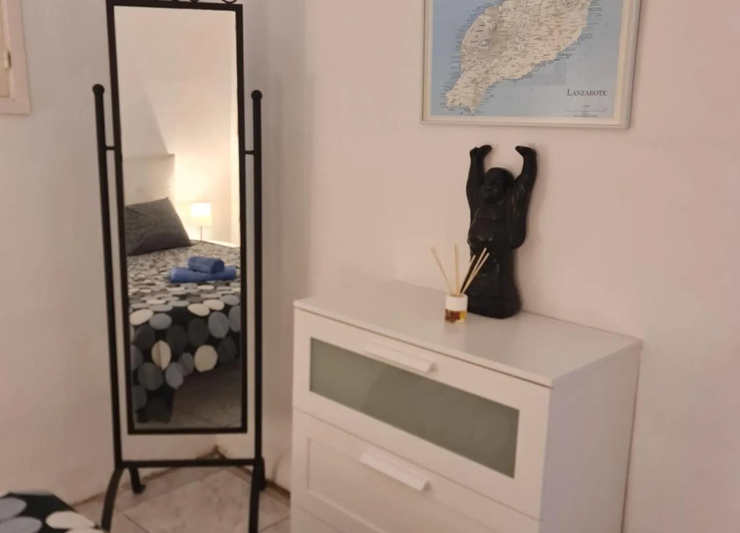Casa Eowyn Apartment Puerto del Carmen